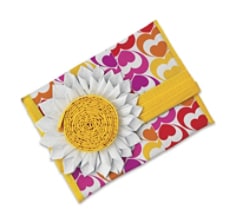 Scotch® Duct Tape 920-YLW-C 1.88 in x 20 yd (48 mm x 18,2 m) 6 rls/cs, Yellow