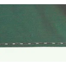 EZ Privacy Screen Garden Fence