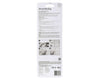 Dreambaby EZY-Check® Multi-Use Latch