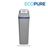 EcoPure EPHS Whole Home Hybrid Water Softener & Filter in One
