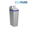 EcoPure EPHS Whole Home Hybrid Water Softener & Filter in One