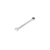 GearWrench 14mm 90-Tooth 12 Point Ratcheting Combination Wrench