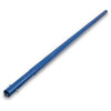 Marshalltown Round Section Handles