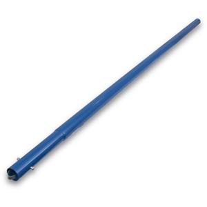 Marshalltown Round Section Handles
