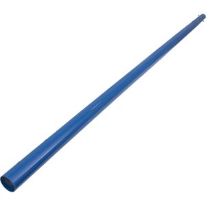 Marshalltown Round Section Handles