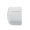 Dura Plastic Cap (fipt) – SCH 40
