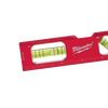 Milwaukee Compact Billet Torpedo Level