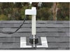 Dektite Shingle Roof Flashings