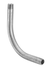 Topaz Electric Rigid Conduit Elbow