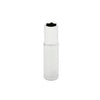 GearWrench 3/8 Drive 6 Point Deep Metric Socket 10mm