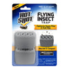 Hot Shot® Flying Insect Trap