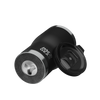 Wyld Gear 20oz Tumbler