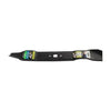 Maxpower Parts 331532 42 in. Mtd Mower Blade