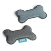 E-Cloth Pet   Bowl   Scrubber