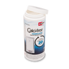 RectorSeal Calci-Free Tankless Water Heater Cleaner