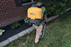 DEWALT® 4 gal. Cordless Backpack Sprayer