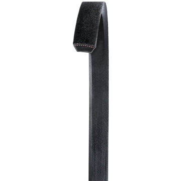 Dayco Service King V-belt Fhp 3/8x41