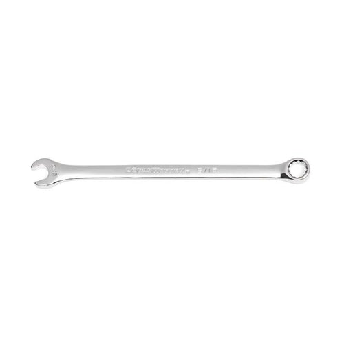 GearWrench 5/16 12 Point Long Pattern Combination Wrench