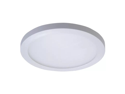 Cooper Lighting HALO SMD6 LED 6 Round/Square Surface-Mount Downlights