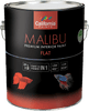 California Paint Malibu Premium Interior Paint Flat