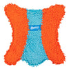 Chuckit! Indoor Flying Squirrel