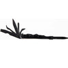 Schrade Tough Tool