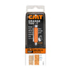 CMT Flush Trim Router Bits