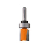 CMT Pattern Router Bits Short Series