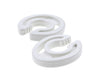 Dreambaby Ezy-Grip Finger Pinch Guard 2 Pack