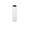 GearWrench 1/4 Drive 6 Point Deep Metric Socket 10mm