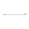 GearWrench 13mm 12 Point Long Pattern Combination Wrench