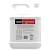 Ani-Logics CRUSH® Liquid Attractant Apple