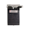 Eaton DPF222RP Air Conditioning Disconnect Fused Pullout 60A