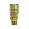 Milton 719 3/8 NPT M-STYLE® Coupler