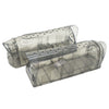 JT Eaton RePete Humane Reusable Rat Trap 2-Pack
