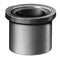 Carlon 3 x 2 Reducer Bushing
