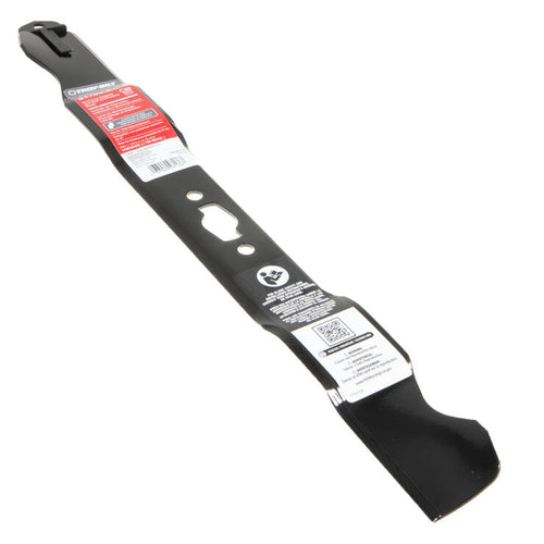 Troy-Bilt 3-in-1 Blade for 21-in Cutting Decks