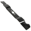 Troy-Bilt 3-in-1 Blade for 21-in Cutting Decks
