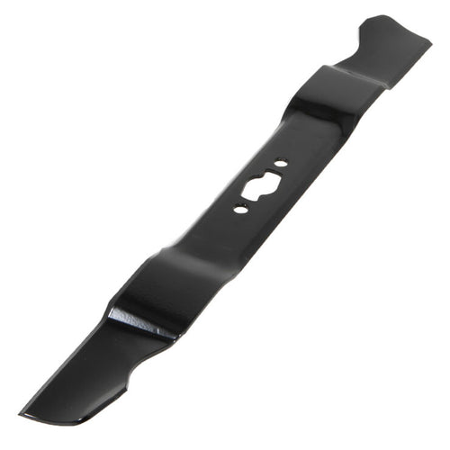 Troy-Bilt 3-in-1 Blade for 21-in Cutting Decks