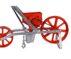 Agri-Fab Garden Seeder - 45-0640