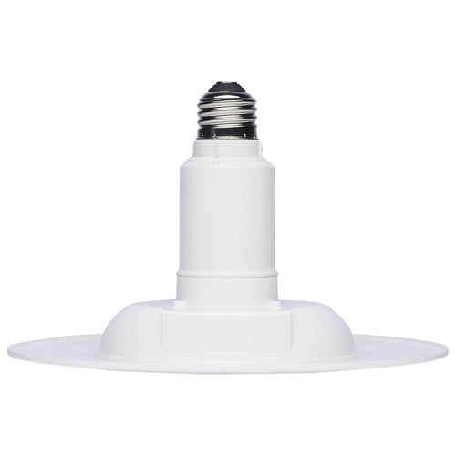 Satco S29599 12WLED/5-6''TRIM/5CCT/120V/2PK