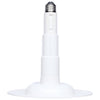 Satco S29599 12WLED/5-6''TRIM/5CCT/120V/2PK