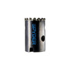Spyder Diamond Edge Non-Arbored Hole Saw