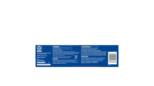 Ziploc® Brand Storage Bags Gallon / Large