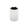 GEARWRENCH 1/2 Drive 6 Point Standard SAE Socket 13/16