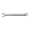 GearWrench 1-1/16 12 Point Long Pattern Combination Wrench