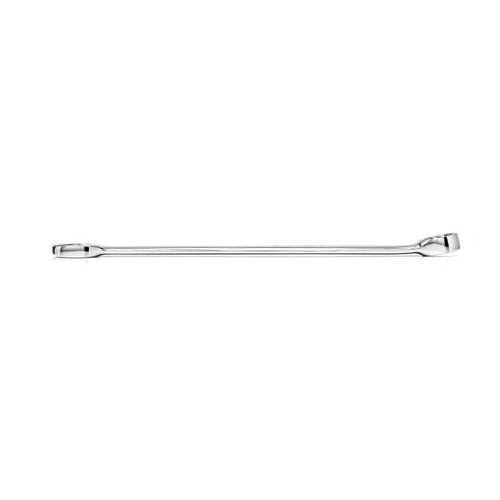 GearWrench 1-1/8 12 Point Long Pattern Combination Wrench
