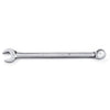GearWrench 8mm 12 Point Long Pattern Combination Wrench
