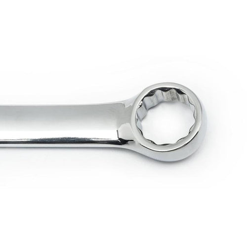 GearWrench 8mm 12 Point Long Pattern Combination Wrench
