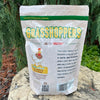 Buffalo Dried Grasshoppers Treat